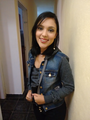 Leticia D. L.