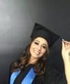Andreia M. C.