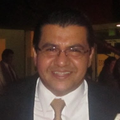 Carlos O.