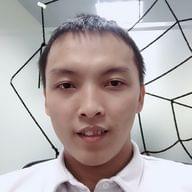 Freelancer Minh N.