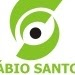 FABIO S.