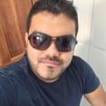 FELIPE D. C.