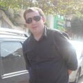 Marcelo L.