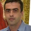 Rinaldi R. P.