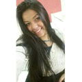 Tayna O.