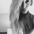 Carla P.