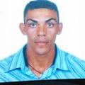 Wilson A.
