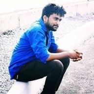 Freelancer Shravan R.