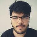 Luiz G. V. N.