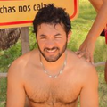 Flavio A.