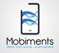 Mobime.