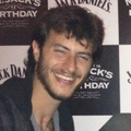 Gabriel R.