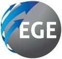 EGE S. L.