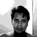 Bryan S. M. A.