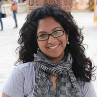 Freelancer Krithika S.