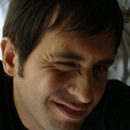 Gustavo G.