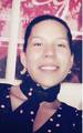 Carmenza A. R.