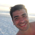 Gustavo B.