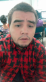 Eduardo Y. Z.