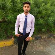 Freelancer Shashank S.