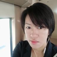 Freelancer Vivien C.