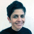 Yolanda P.