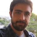 Gabriel C.