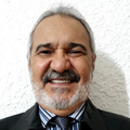 Anibal C.