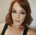Nathalia A. G. L.