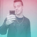 Matias C.