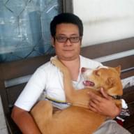 Freelancer Rahadian P. U. J.