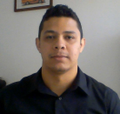 Diego S.