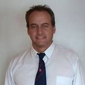 Héctor C.