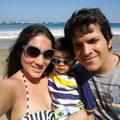 Josue J. L. Y.