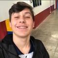 Guilherme R.