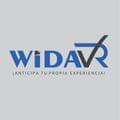 WIDA V.