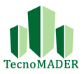 TecnoM.
