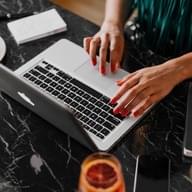 Freelancer Sasha S.