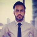 Yamir G.
