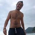 Bruno D. S. A.