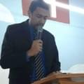 Anderson M. S.