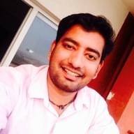 Freelancer Ashish S.