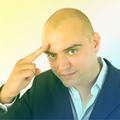 Demian M.