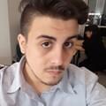Cristian E. A.