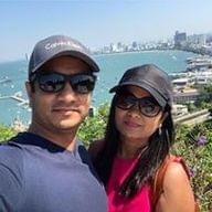 Freelancer Raghavendra P.