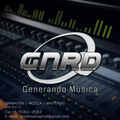 GNRD P.