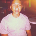 Alejandro L. T.