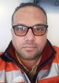 Rafael V.