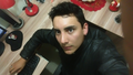 Giancarlo P. S.