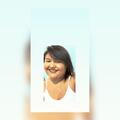 Karolline C.